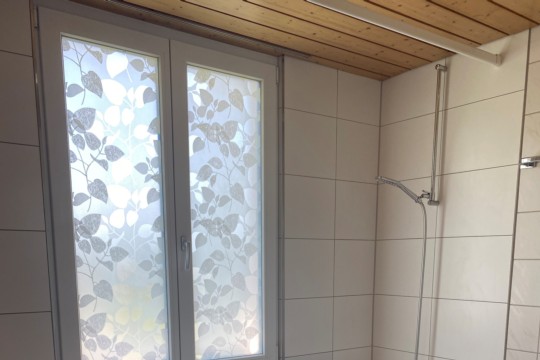 Wohnung 1.OG Bad.jpg